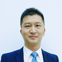 童子平