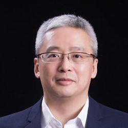 曾之杰
