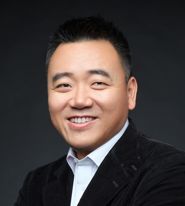 李宇辉