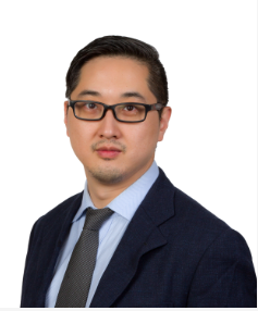杨海鼎