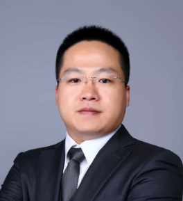张伟哲