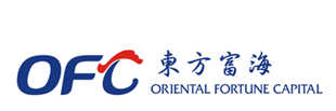 深圳市东方富海投资管理有限公司
