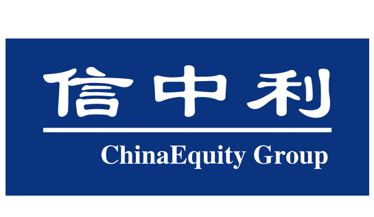 信中利