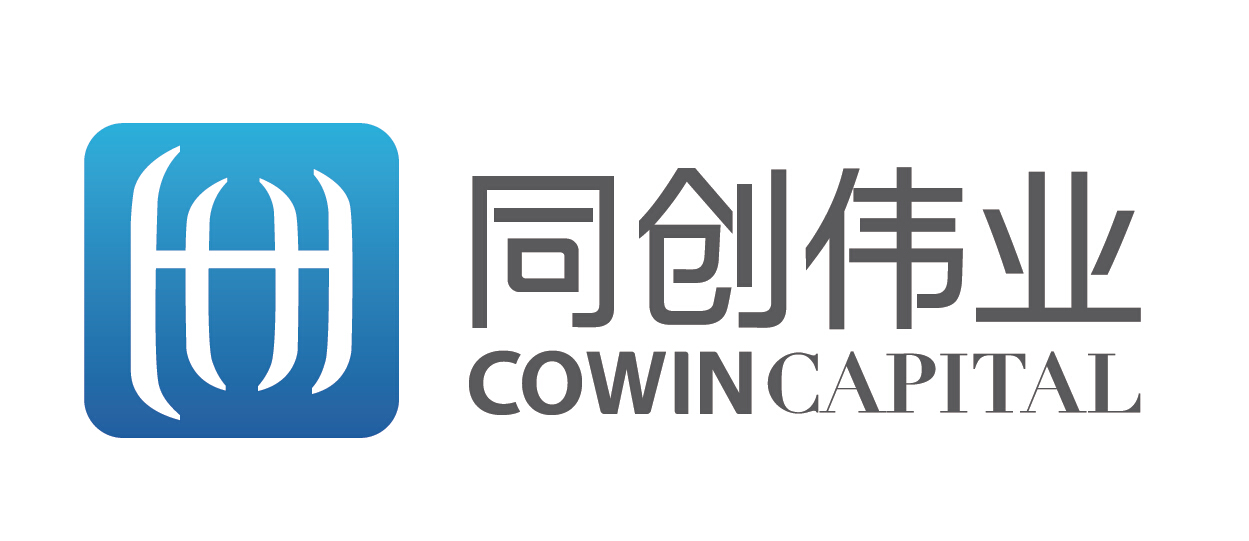 深圳同创伟业资产管理股份有限公司