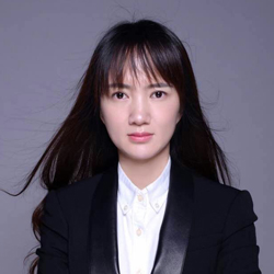 潘婕