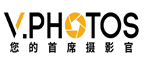 viphotos