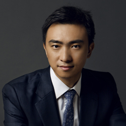 吴一黎