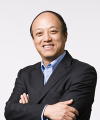 卓福民