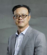 李泉生