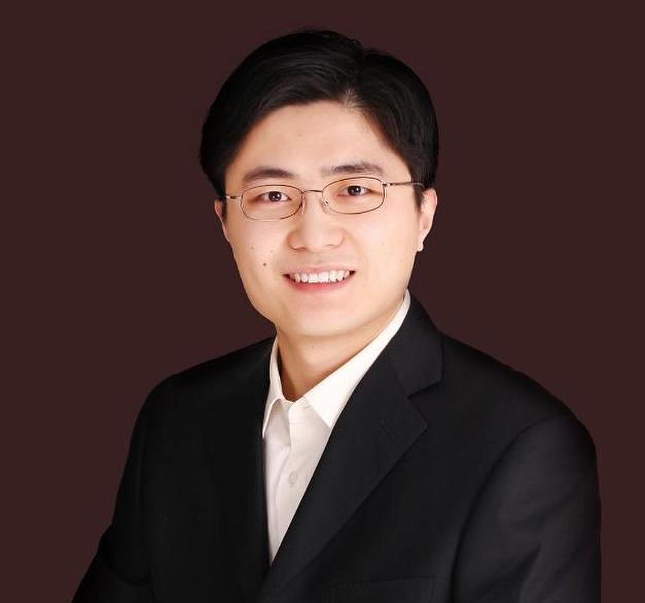 李晓洋