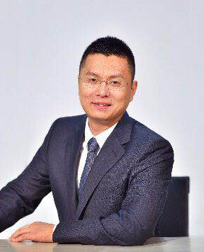 陆潇波