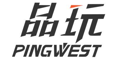 PingWest品玩