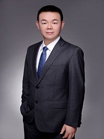 曾建
