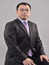 胡金林