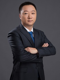宋开宇
