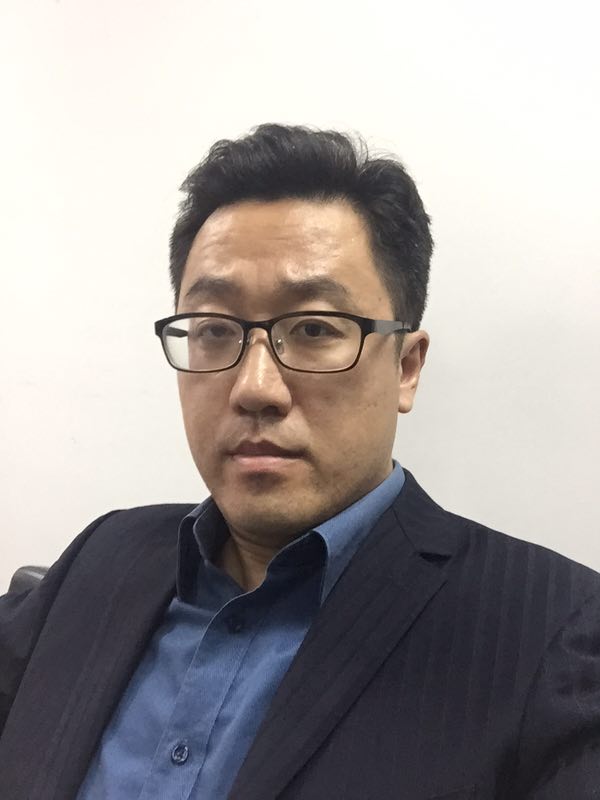王盛