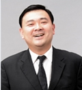 王宇