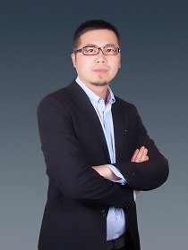 李京京