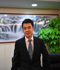 梁建斌