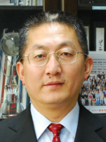 刘建云