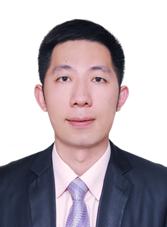 李学敏