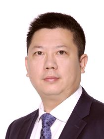陈平