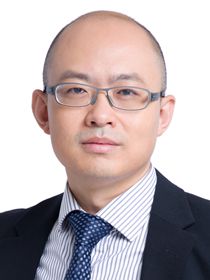 黄河