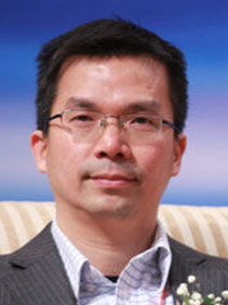 金昂生