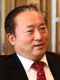 吴乐斌