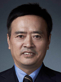 刘益民