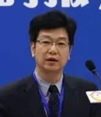 房汉廷