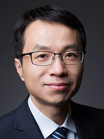 汤琪