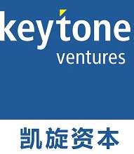 凯旋资本