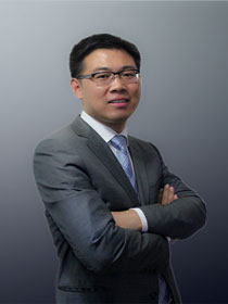 蔡志泉