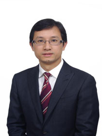 李进