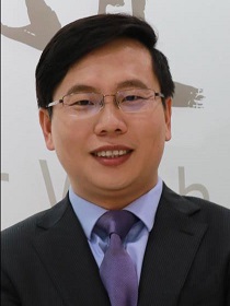 崔军利