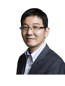 曹国熊