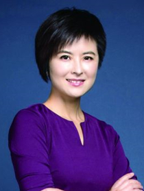 张泉灵