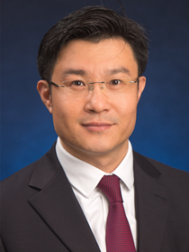 苏宇