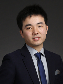 胡振宇