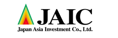 日本亚洲投资株式会社