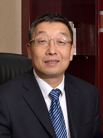 巩宝生