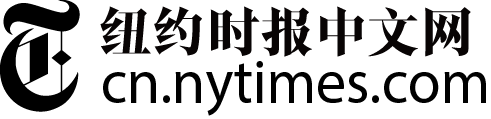 纽约时报