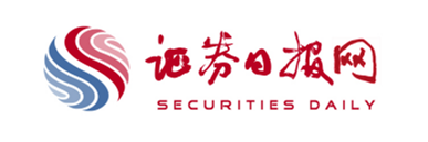 证券日报