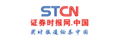 证券时报