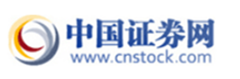 上海证券报