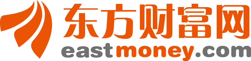 东方财富网