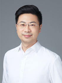 张少宇