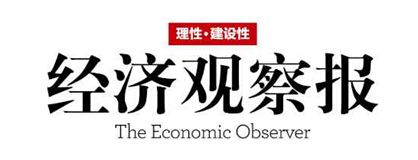 经济观察网