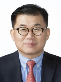Kiho Park